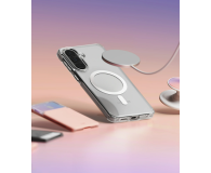 Ringke Fusion Magnetic Magsafe Galaxy A57 5G Clear - 1523166 - zdjęcie 6